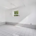 Surrounded By Nature 公寓 维森比约