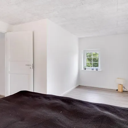 Surrounded By Nature *